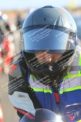 media/Mar-10-2025-Not available-Contact DROC for download link (Mon) [[906838c8b1]]/1-Around the Pits/